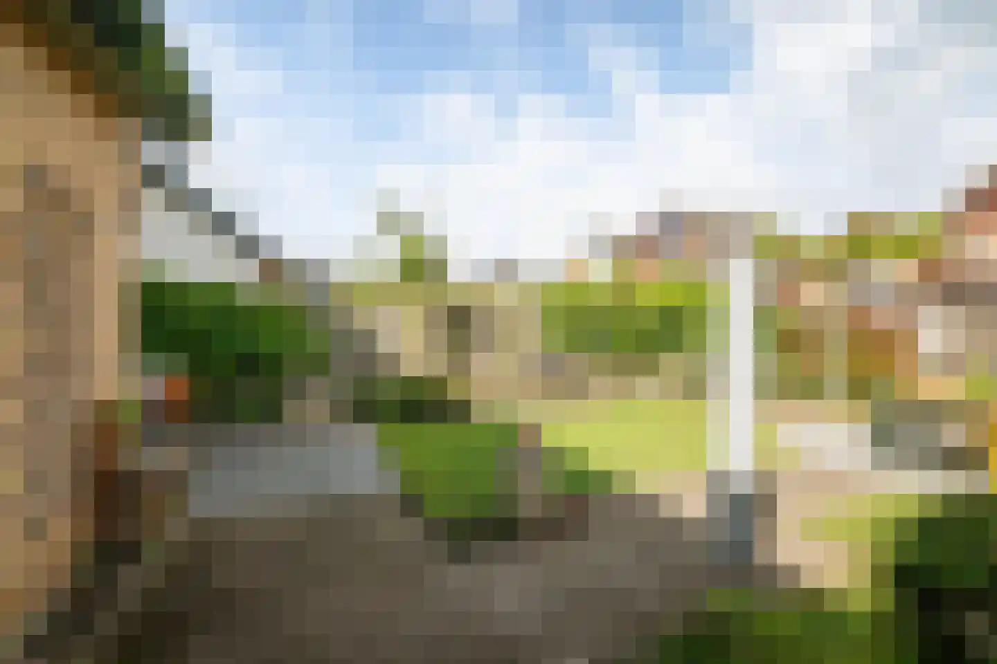 Hoetinkhof 72 Vorden thumbnail 35