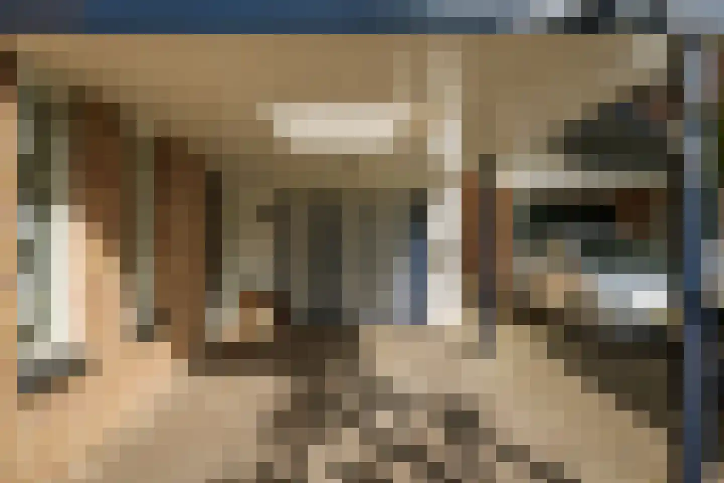 Hoetinkhof 72 Vorden thumbnail 36