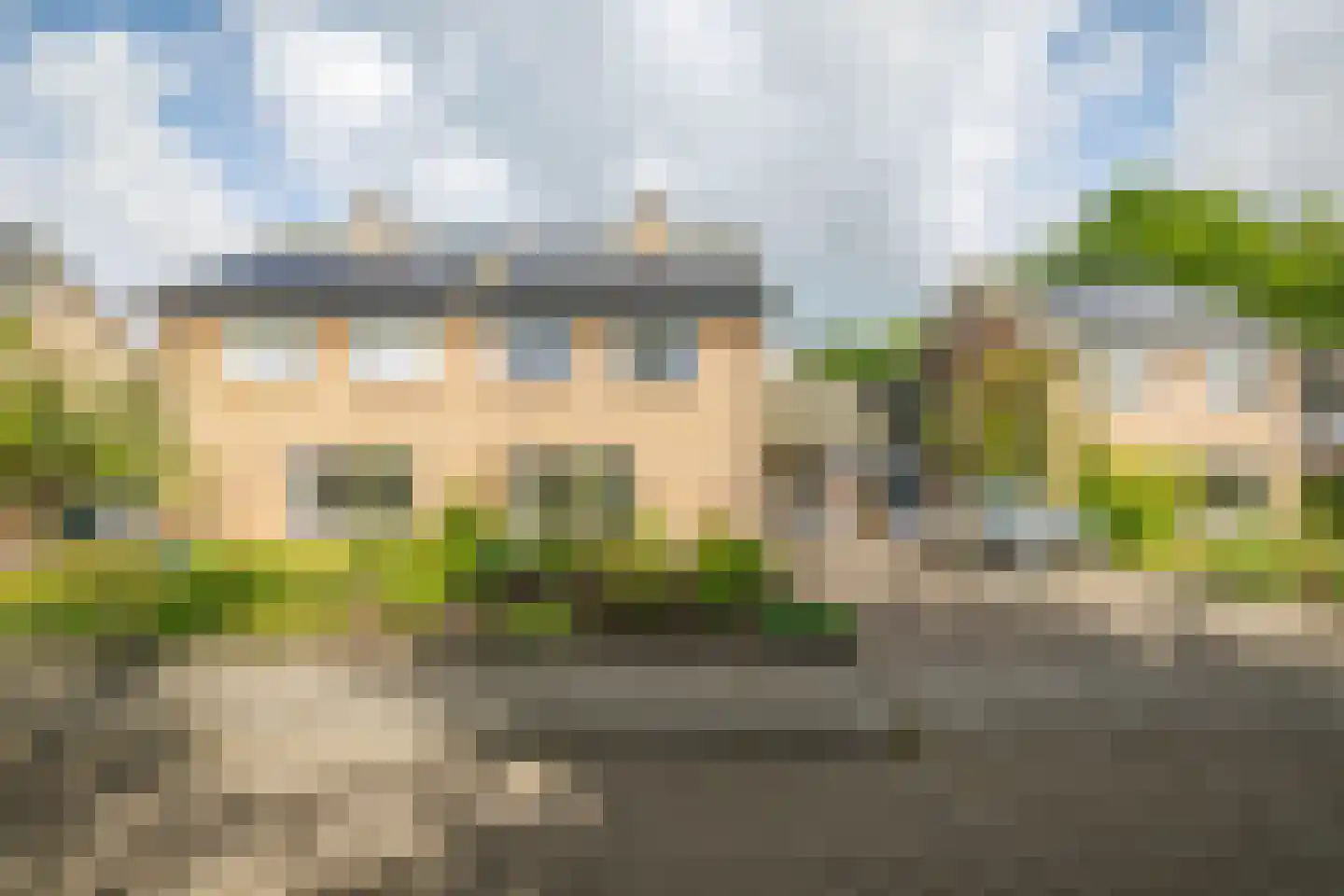 Hoetinkhof 72 Vorden thumbnail 38