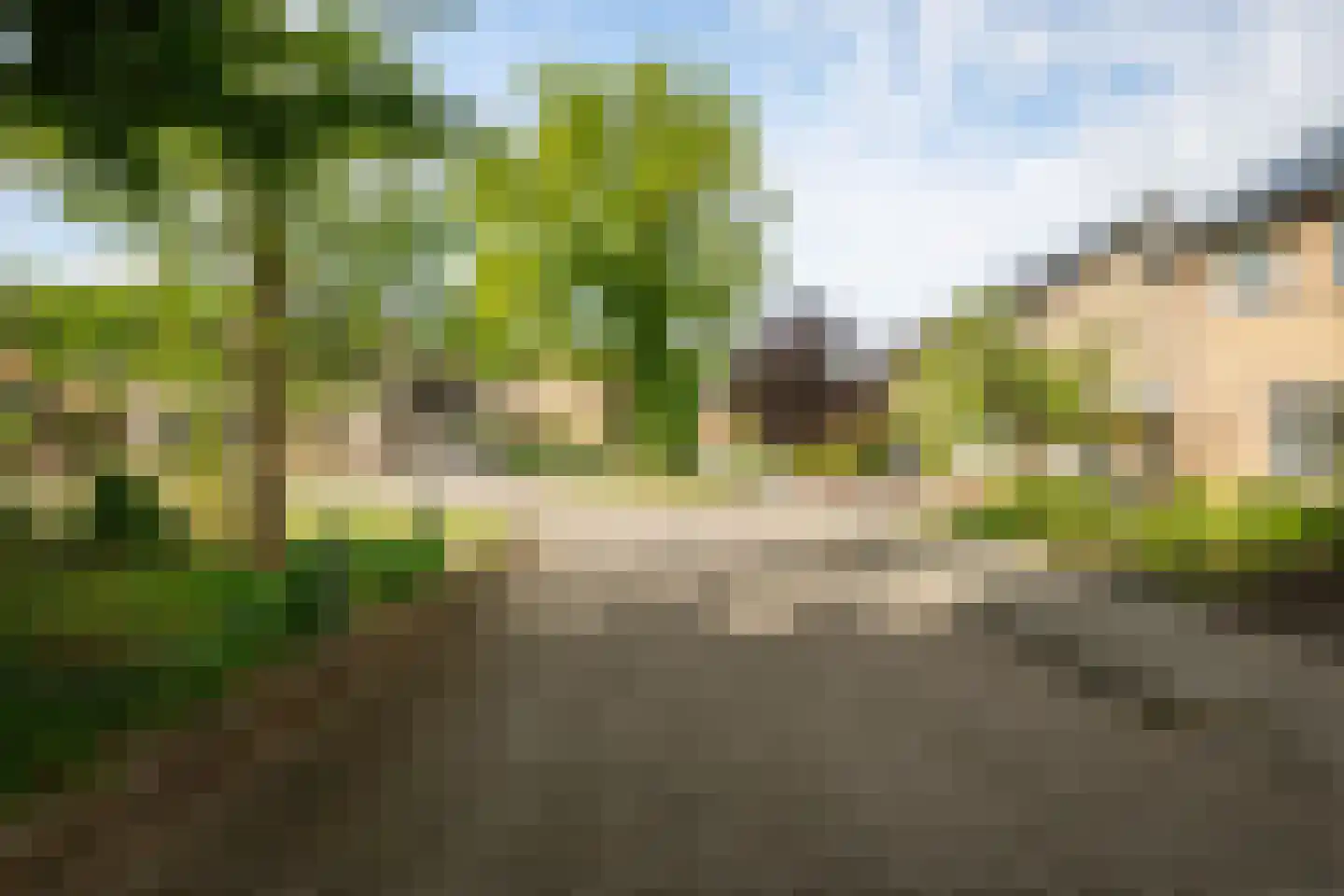 Hoetinkhof 72 Vorden thumbnail 39