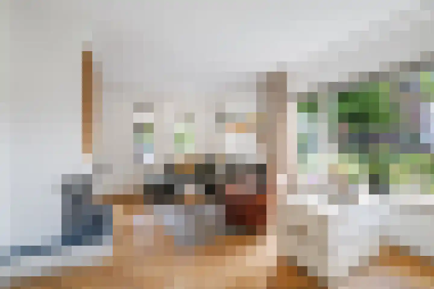 Hoetinkhof 72 Vorden thumbnail 4