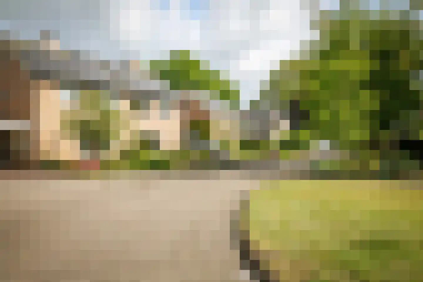 Hoetinkhof 72 Vorden thumbnail 40