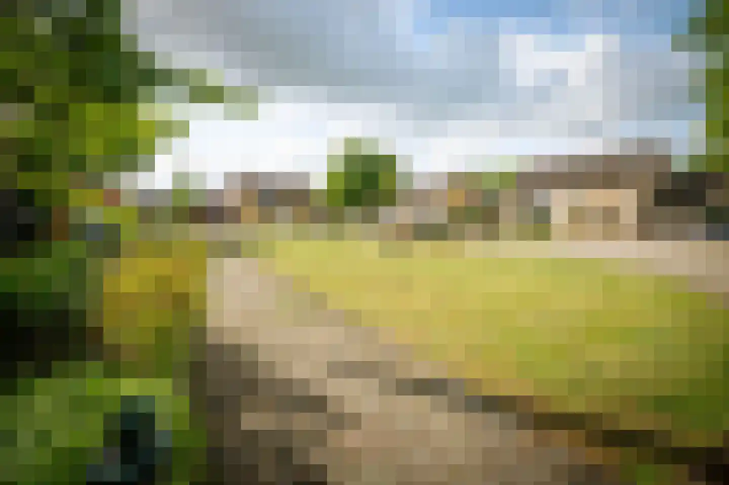 Hoetinkhof 72 Vorden thumbnail 41