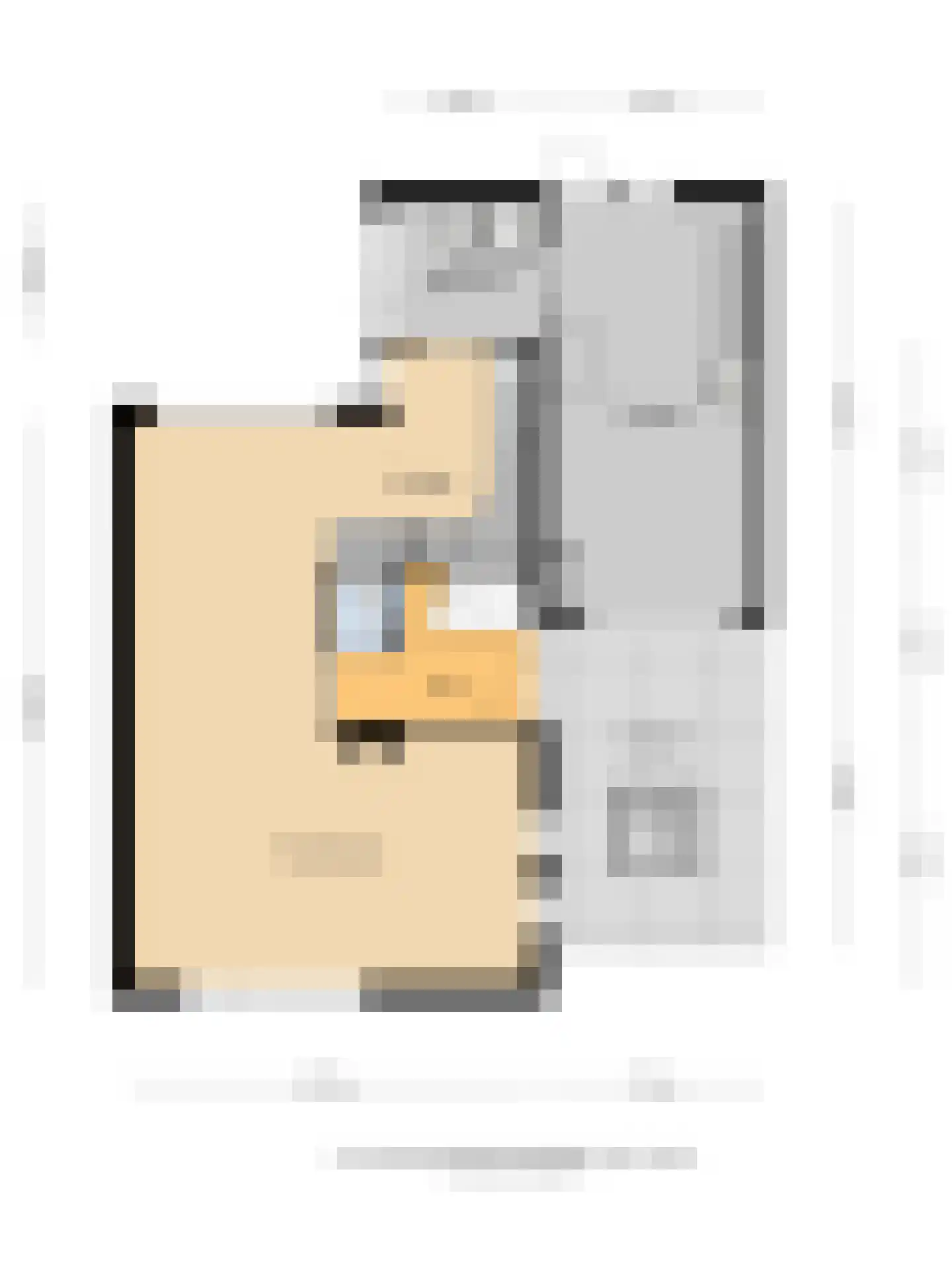 Hoetinkhof 72 Vorden thumbnail 42