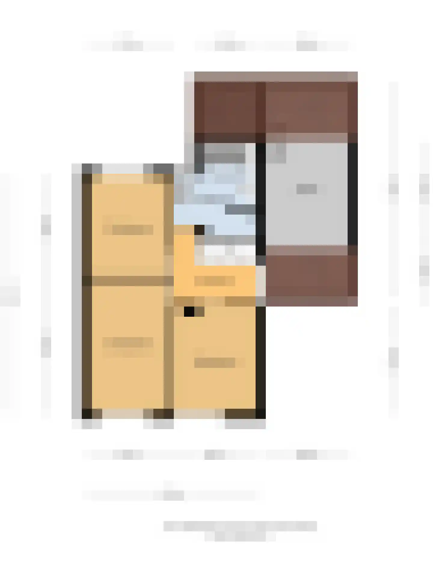 Hoetinkhof 72 Vorden thumbnail 43