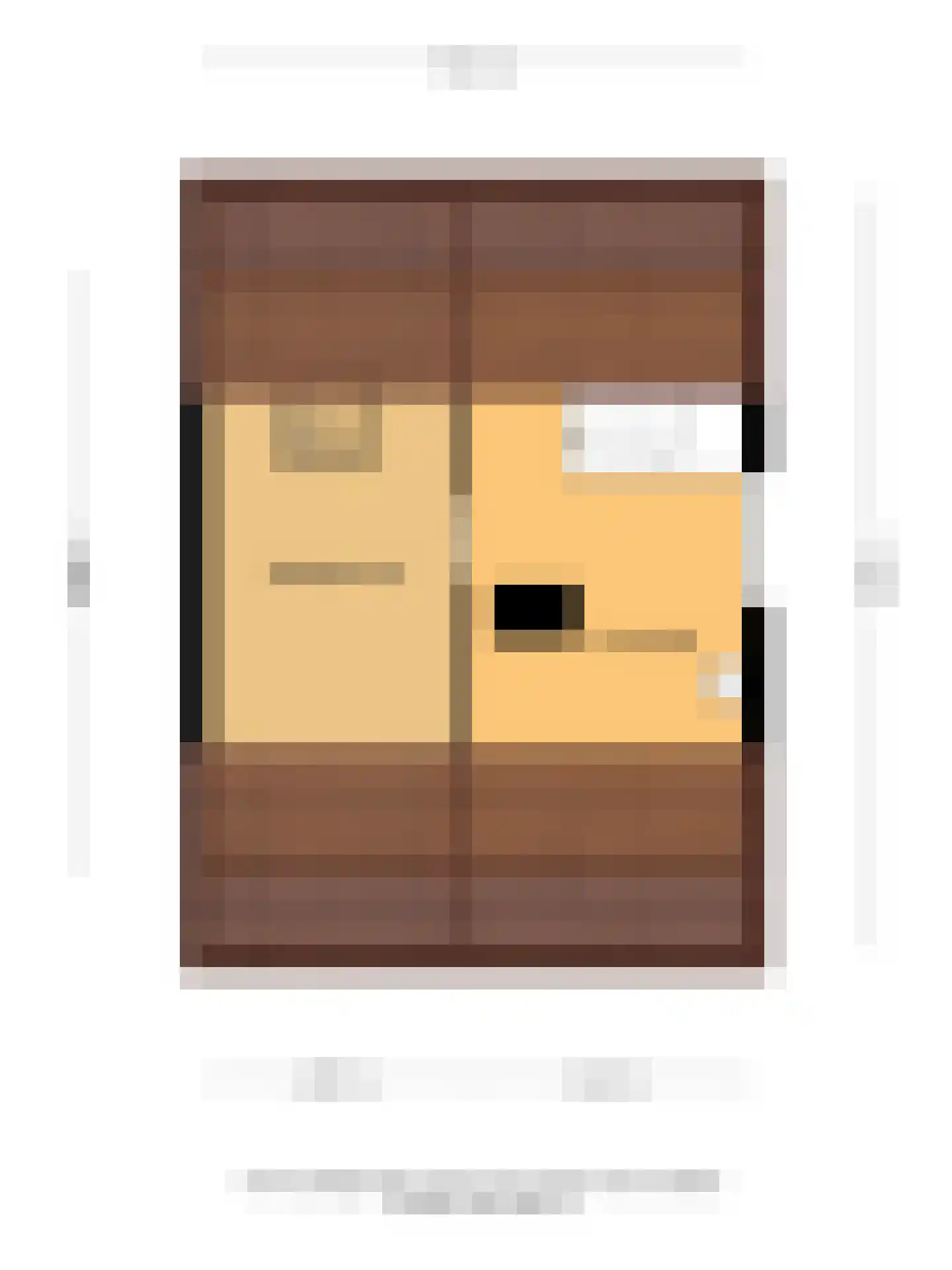Hoetinkhof 72 Vorden thumbnail 44