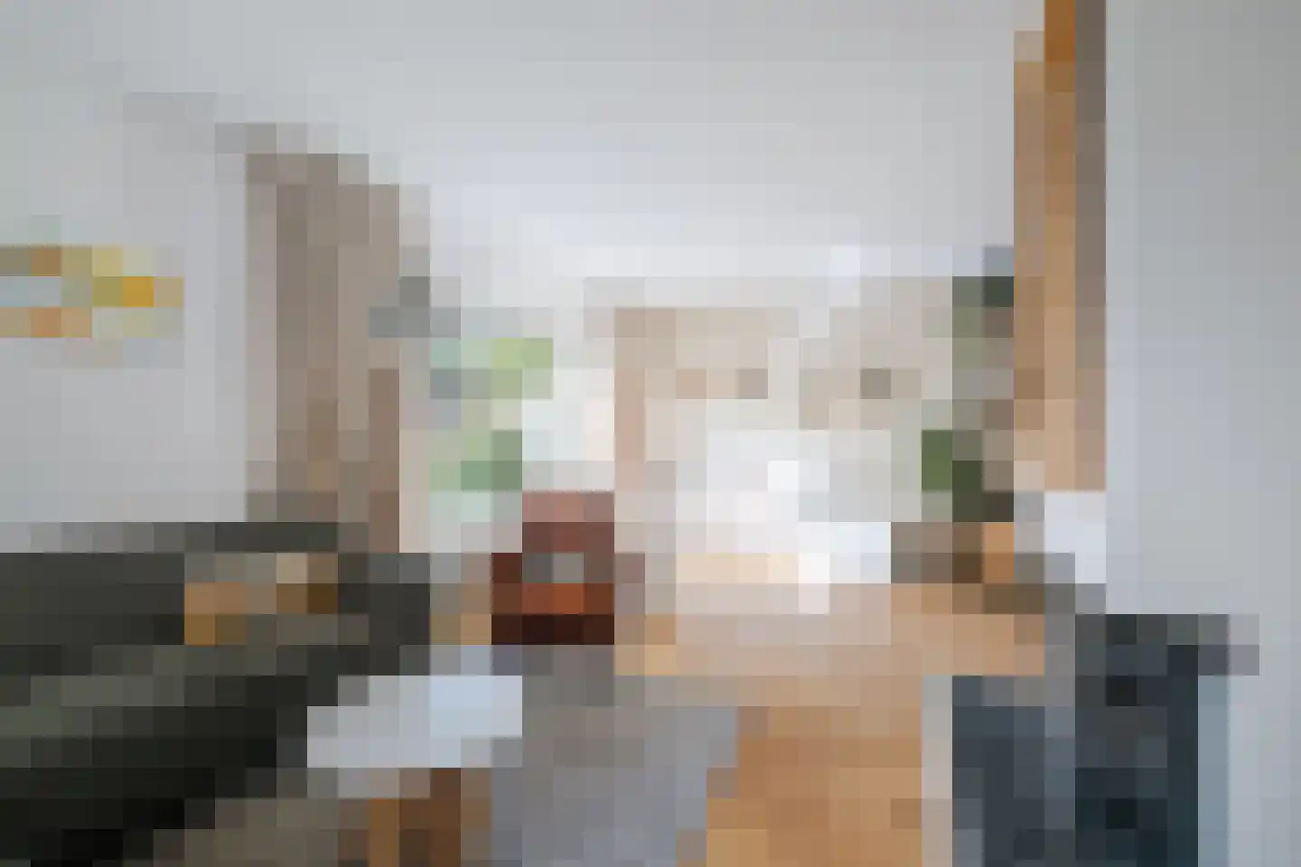 Hoetinkhof 72 Vorden thumbnail 5