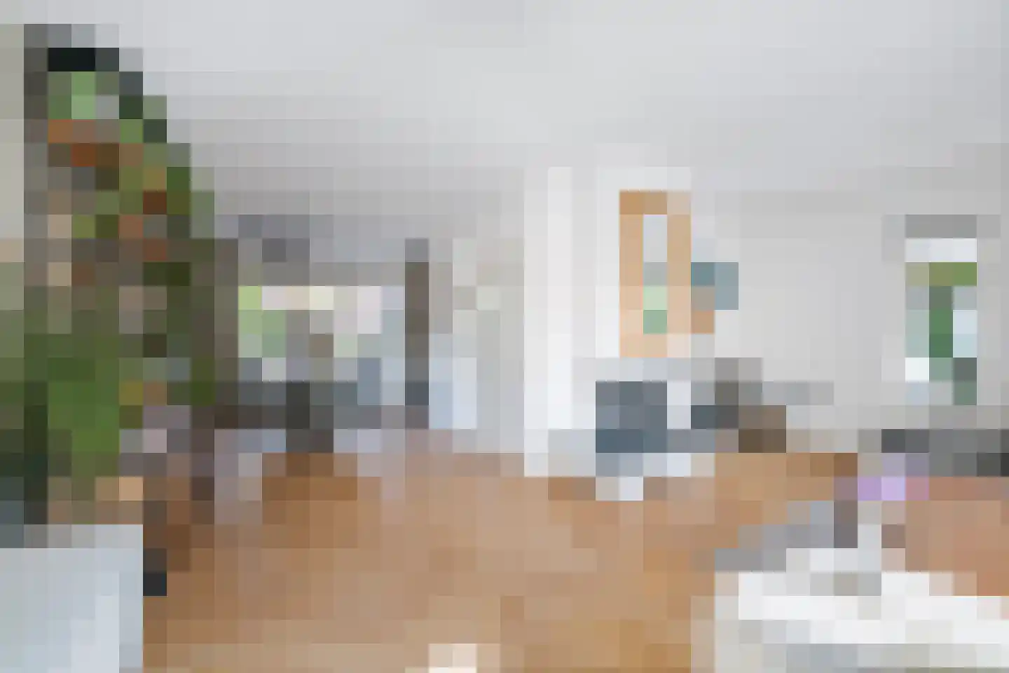 Hoetinkhof 72 Vorden thumbnail 6