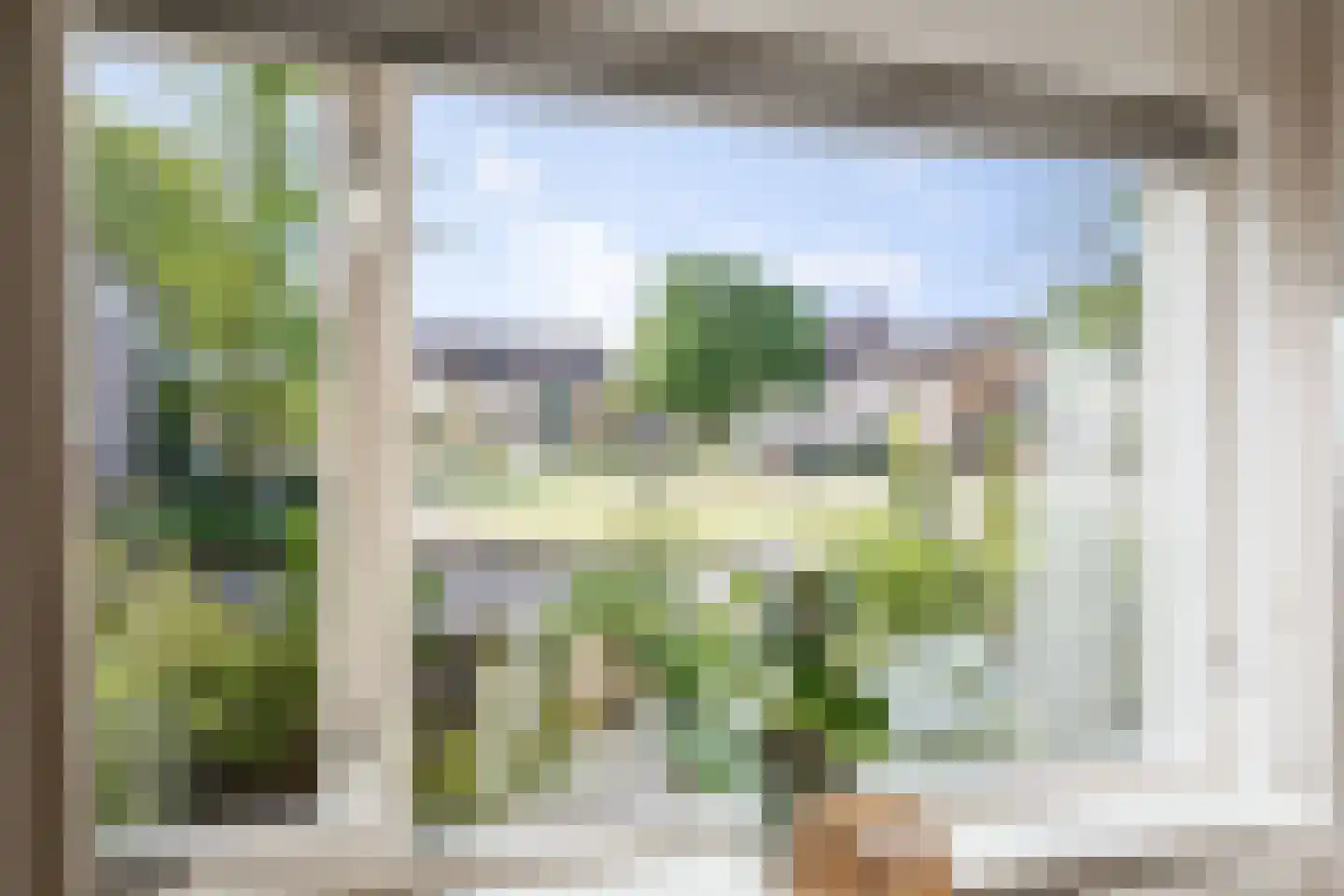 Hoetinkhof 72 Vorden thumbnail 7