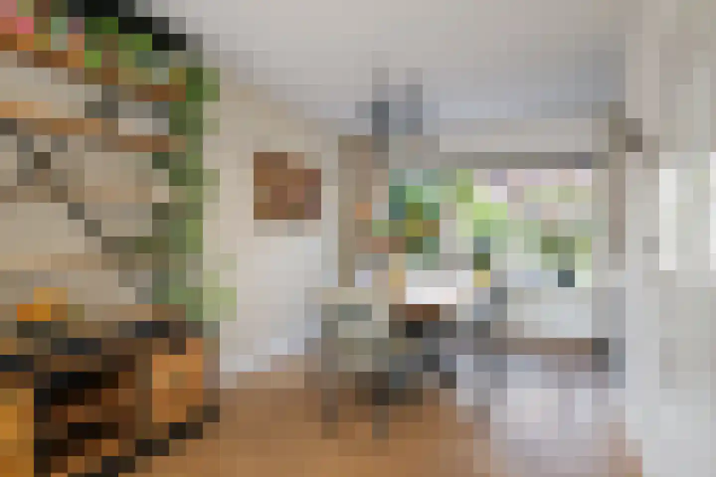 Hoetinkhof 72 Vorden thumbnail 8