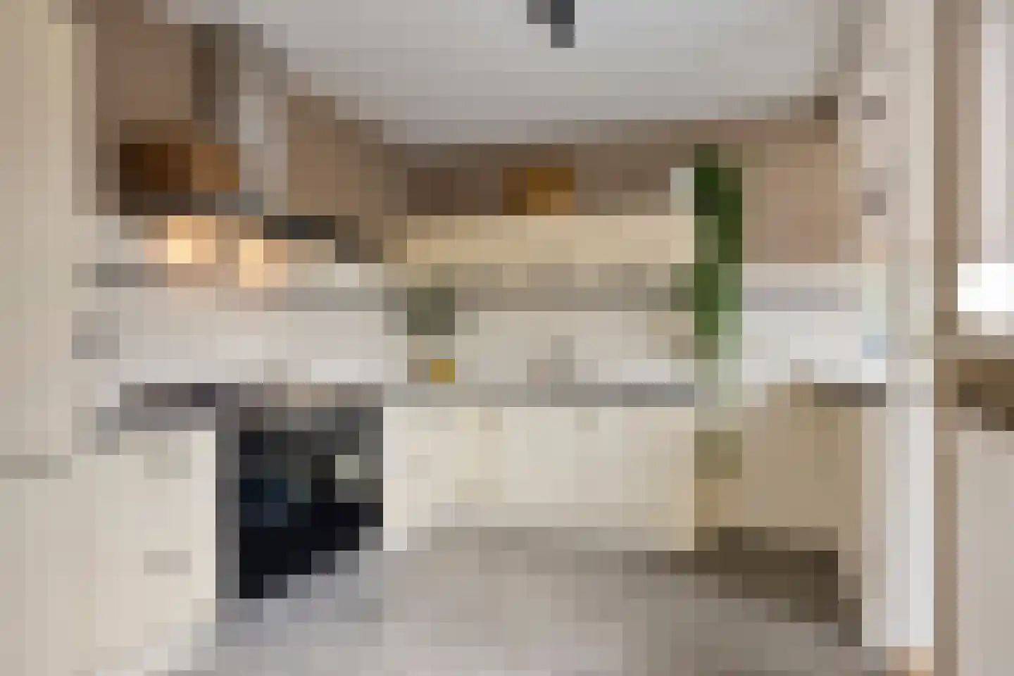 Hoetinkhof 83 Vorden thumbnail 10