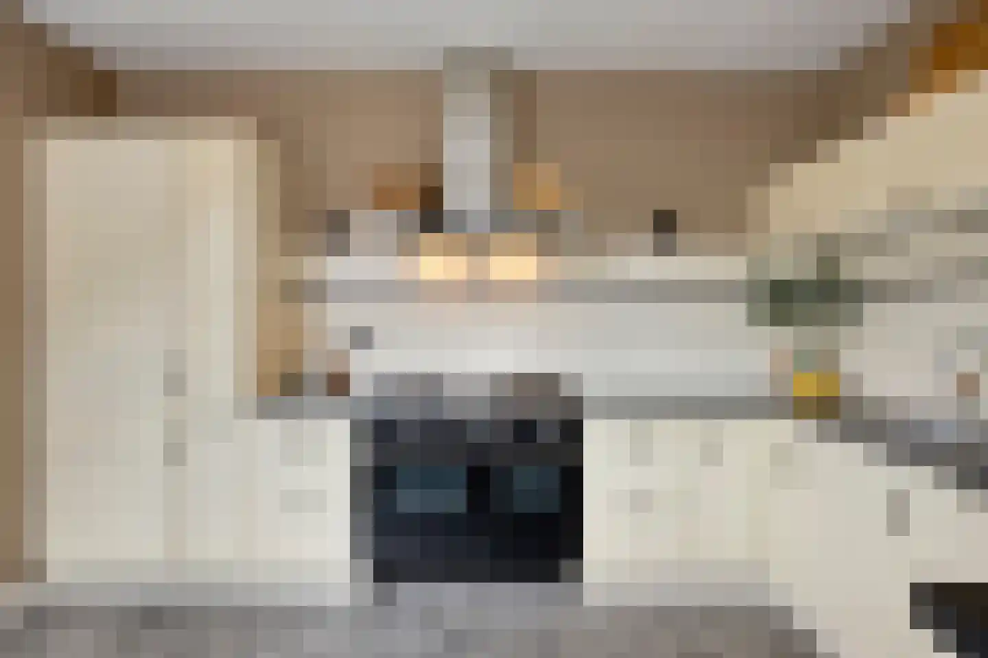 Hoetinkhof 83 Vorden thumbnail 11