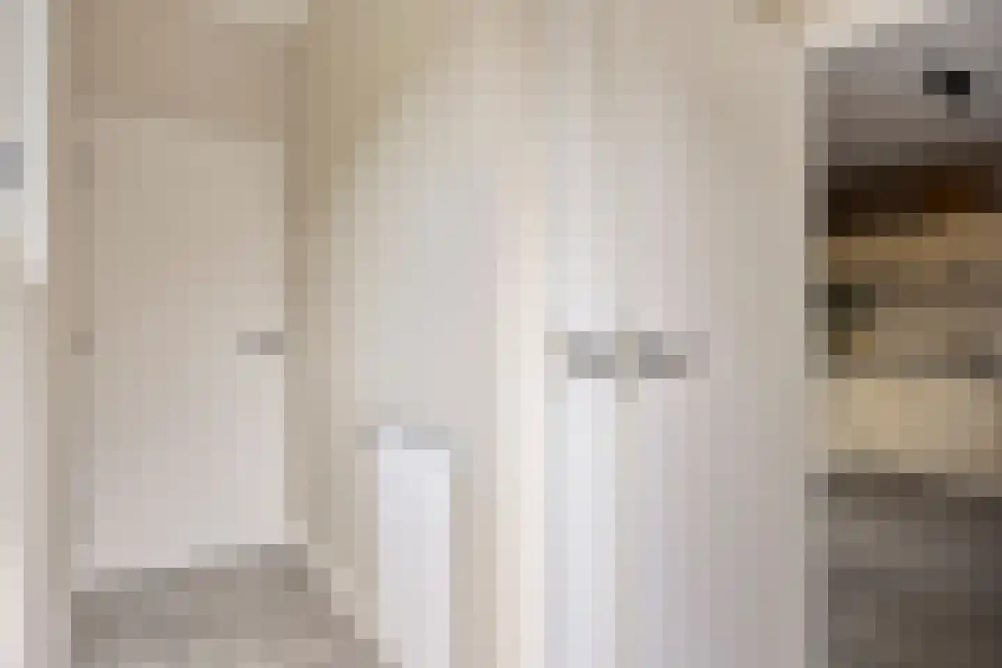 Hoetinkhof 83 Vorden thumbnail 14