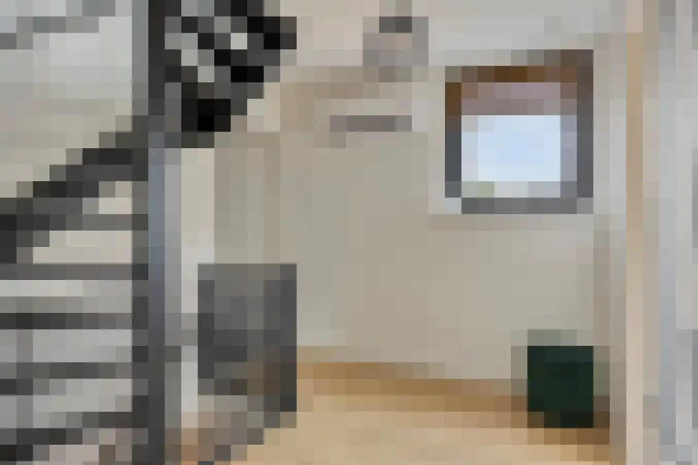 Hoetinkhof 83 Vorden thumbnail 16