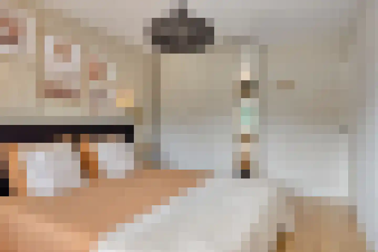 Hoetinkhof 83 Vorden thumbnail 17