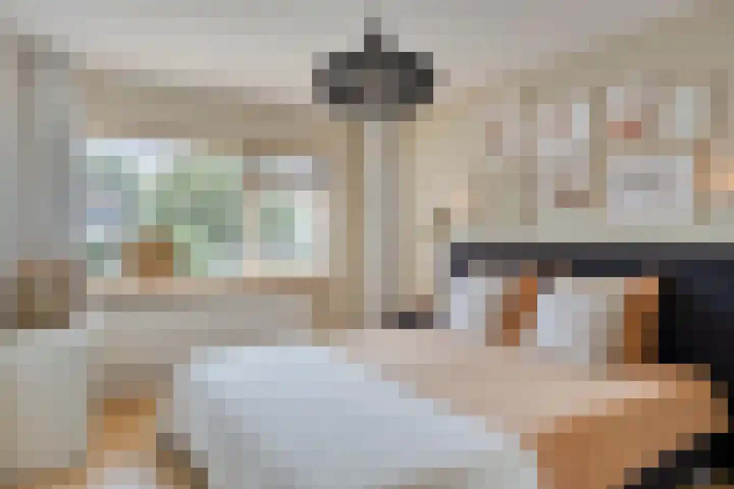 Hoetinkhof 83 Vorden thumbnail 18
