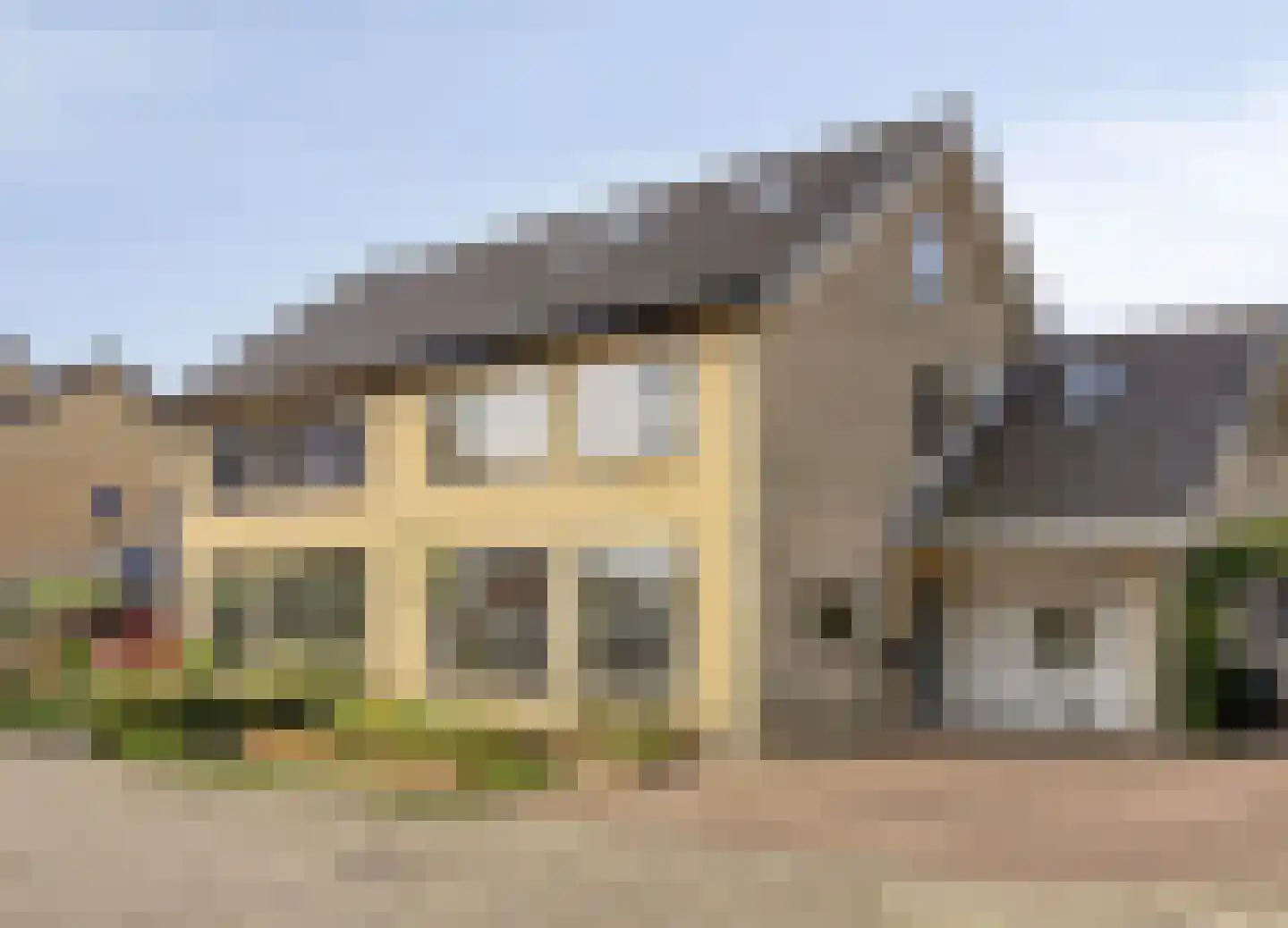 Hoetinkhof 83 Vorden foto 2