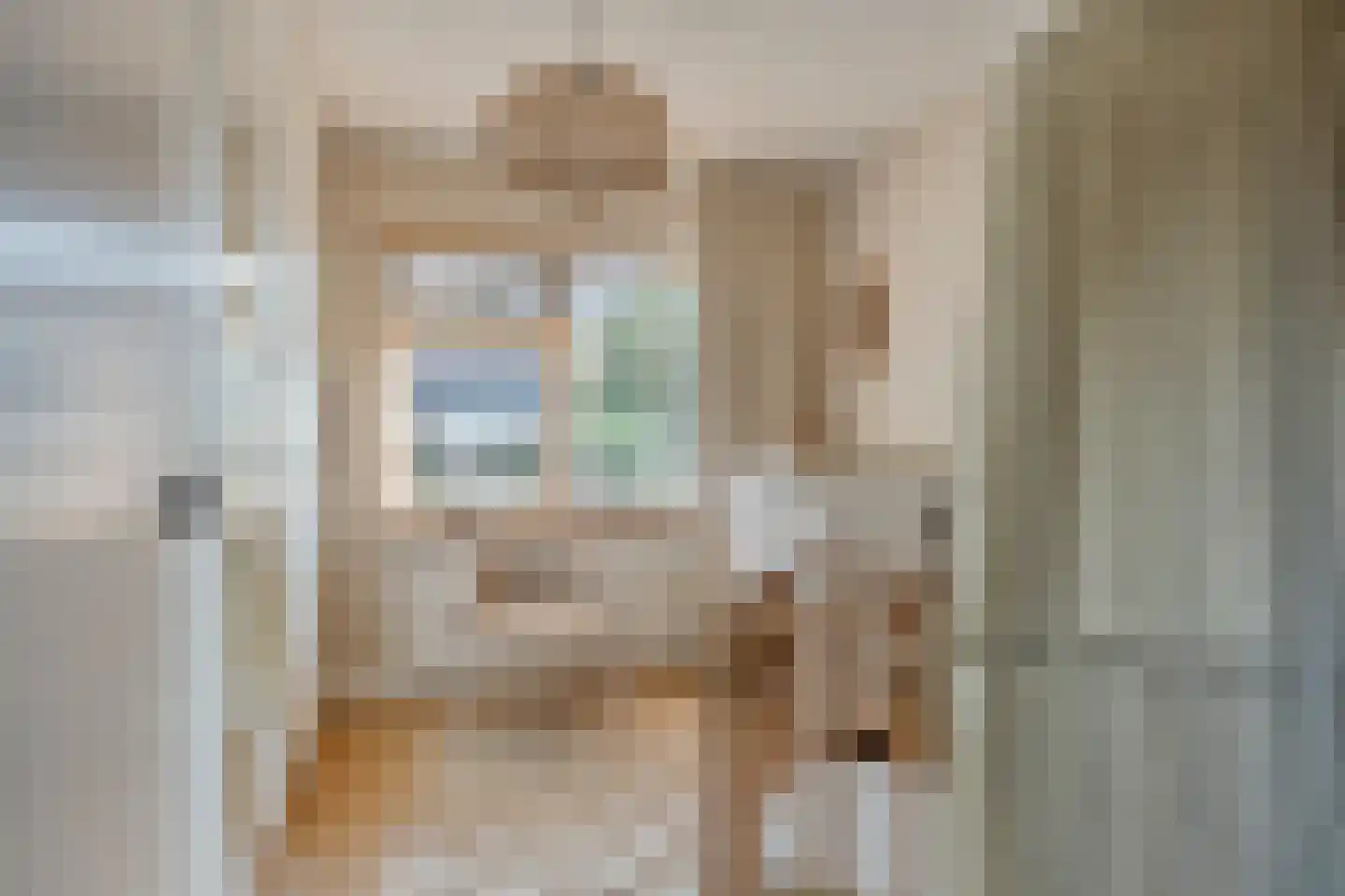 Hoetinkhof 83 Vorden thumbnail 20