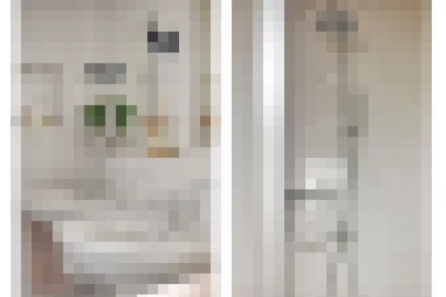 Hoetinkhof 83 Vorden thumbnail 21