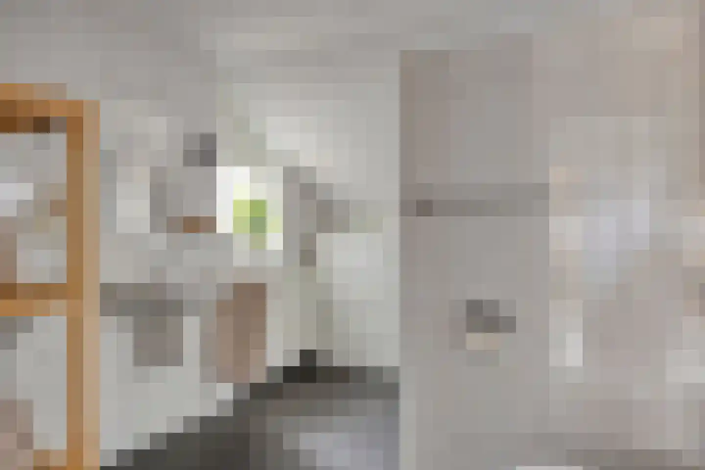 Hoetinkhof 83 Vorden thumbnail 22