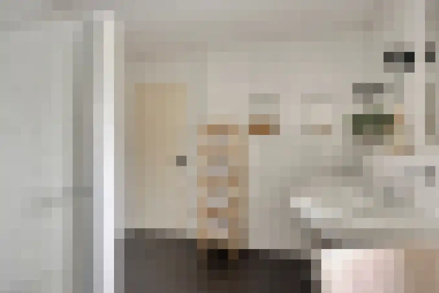 Hoetinkhof 83 Vorden thumbnail 23