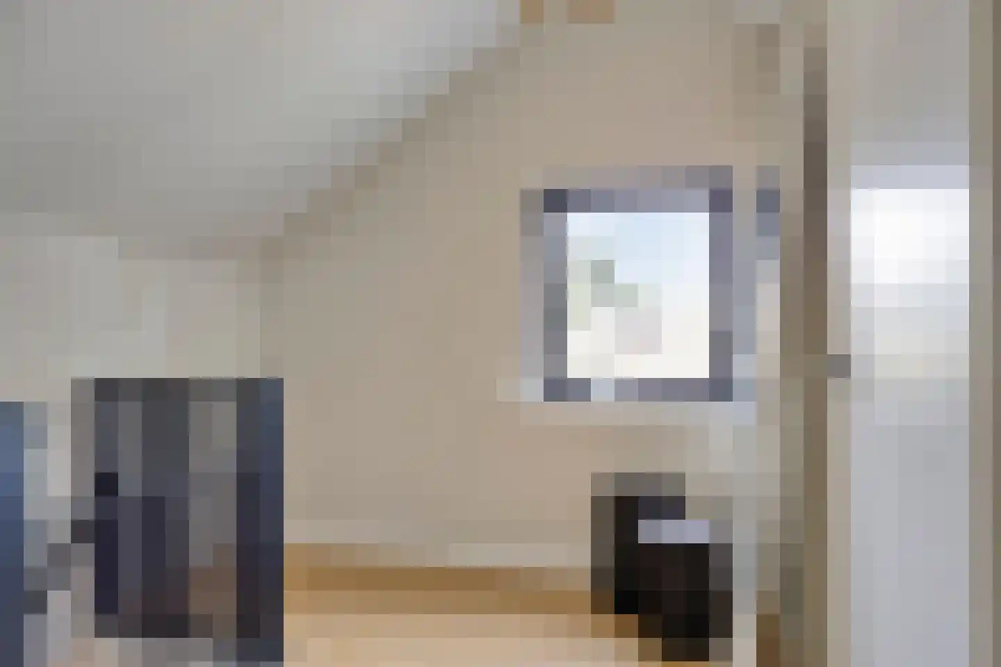 Hoetinkhof 83 Vorden thumbnail 25