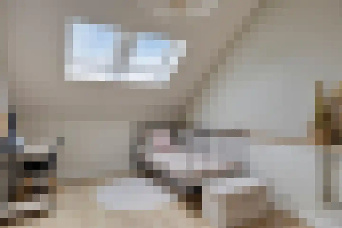 Hoetinkhof 83 Vorden thumbnail 26