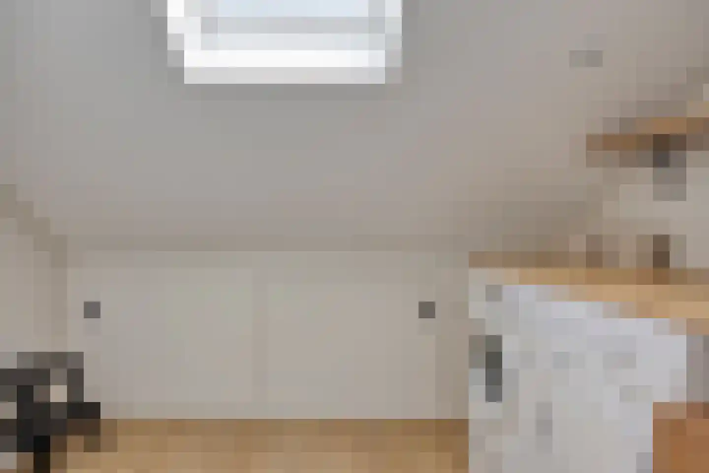 Hoetinkhof 83 Vorden thumbnail 27