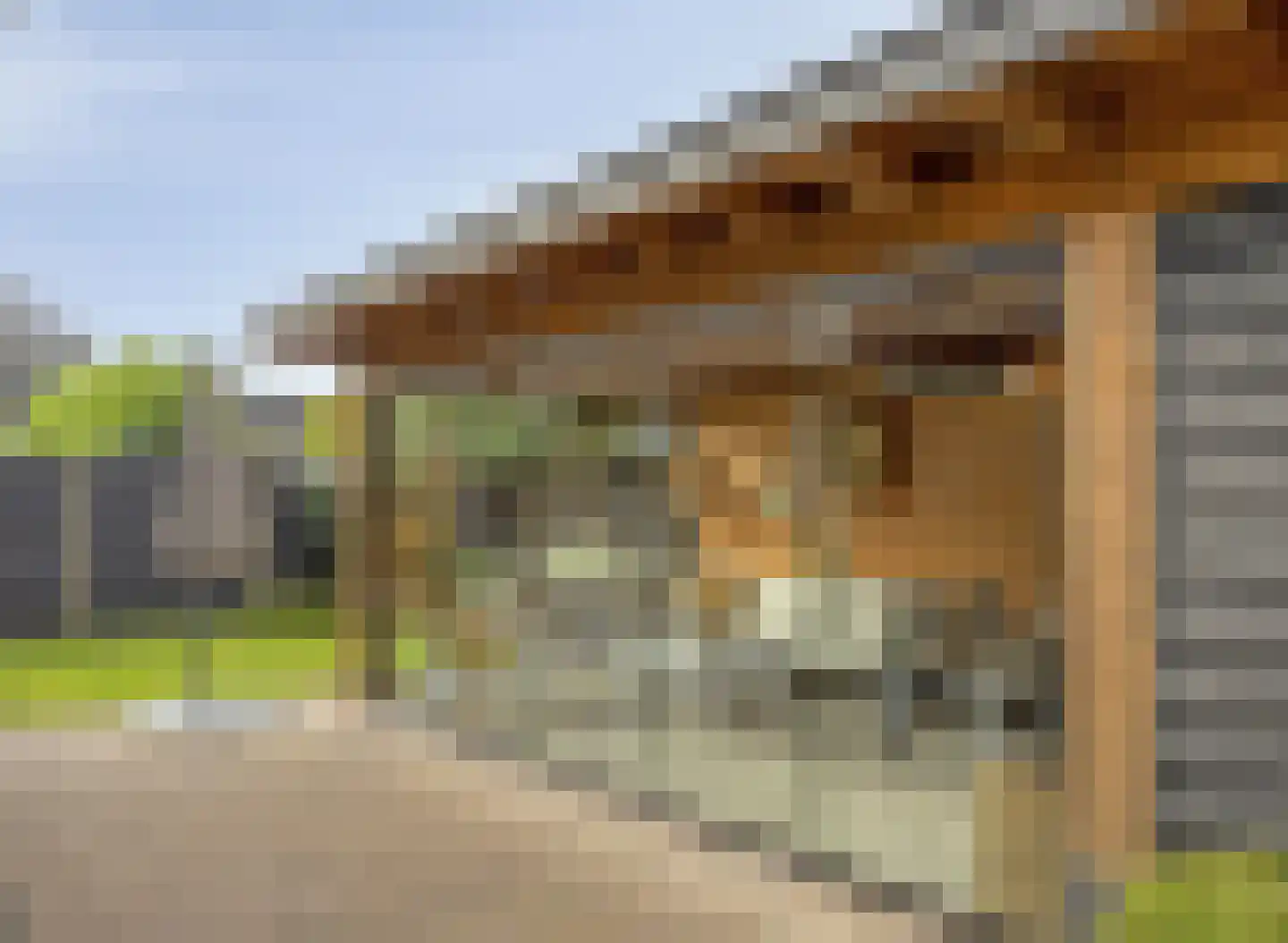Hoetinkhof 83 Vorden thumbnail 29