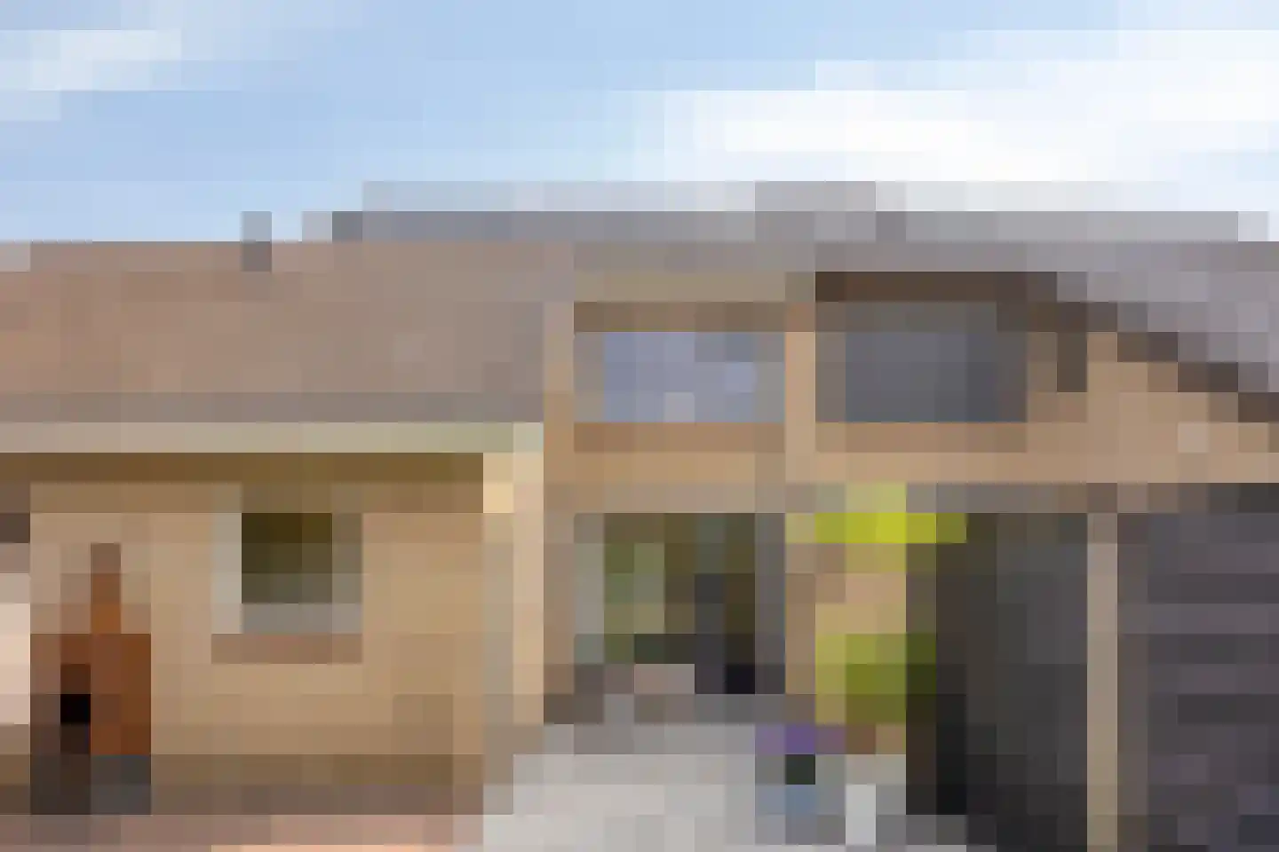 Hoetinkhof 83 Vorden thumbnail 33