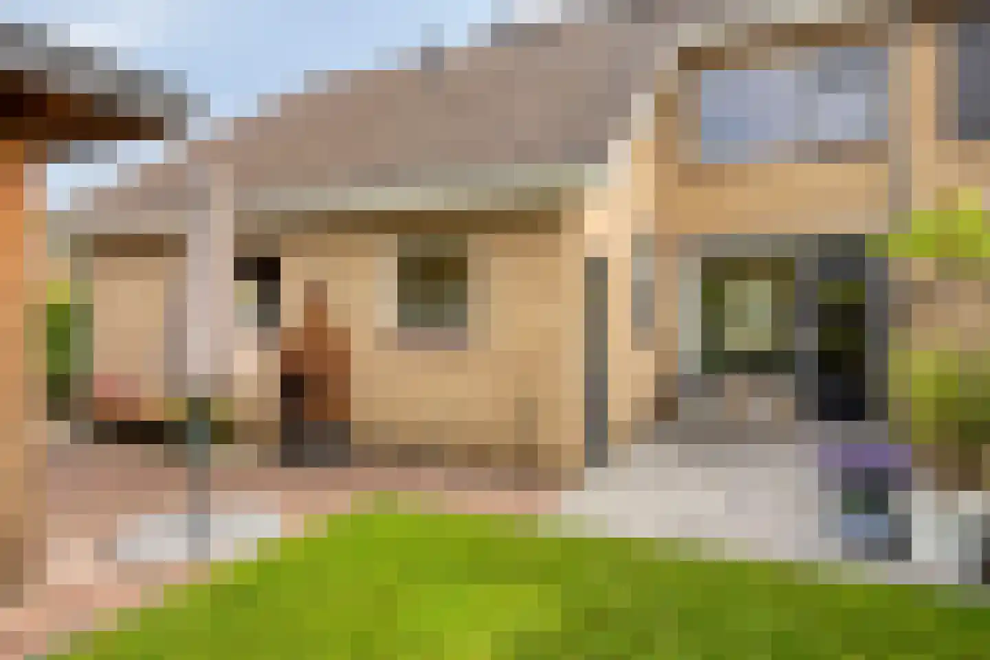 Hoetinkhof 83 Vorden thumbnail 34