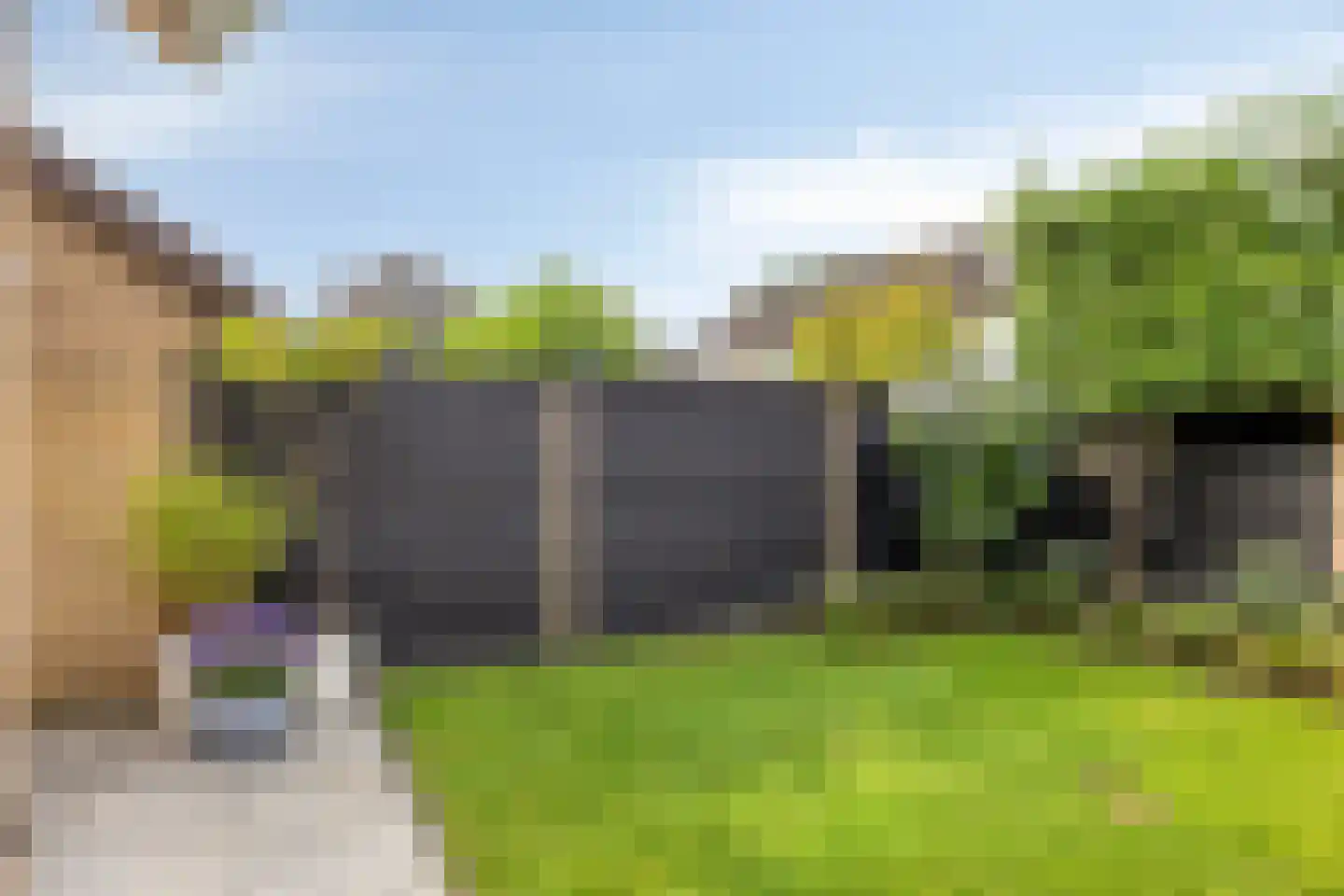 Hoetinkhof 83 Vorden thumbnail 35