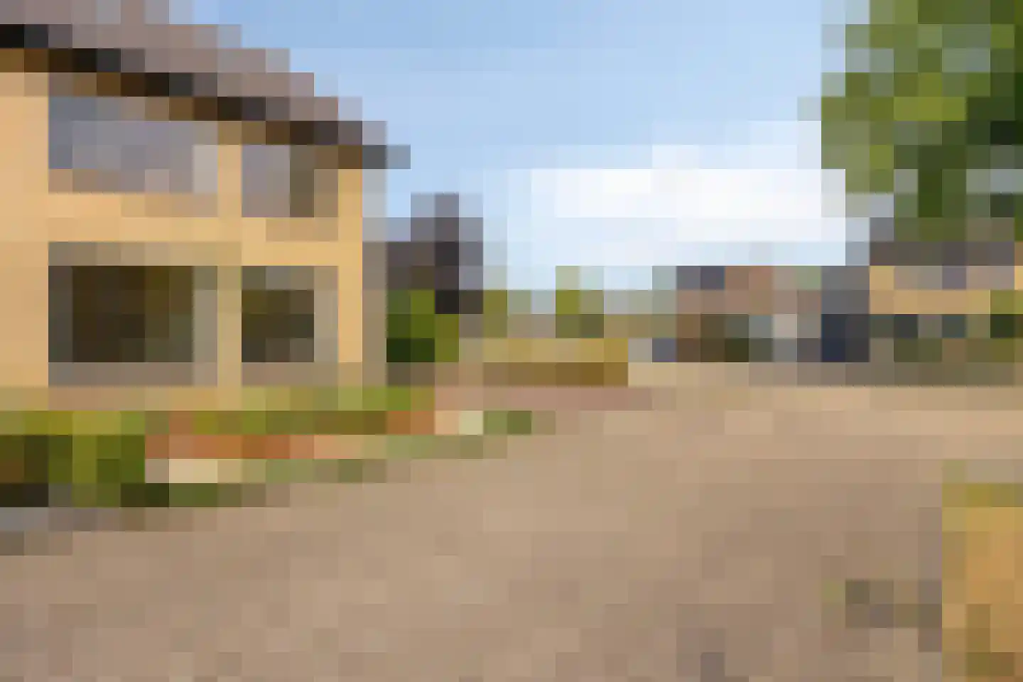 Hoetinkhof 83 Vorden thumbnail 37