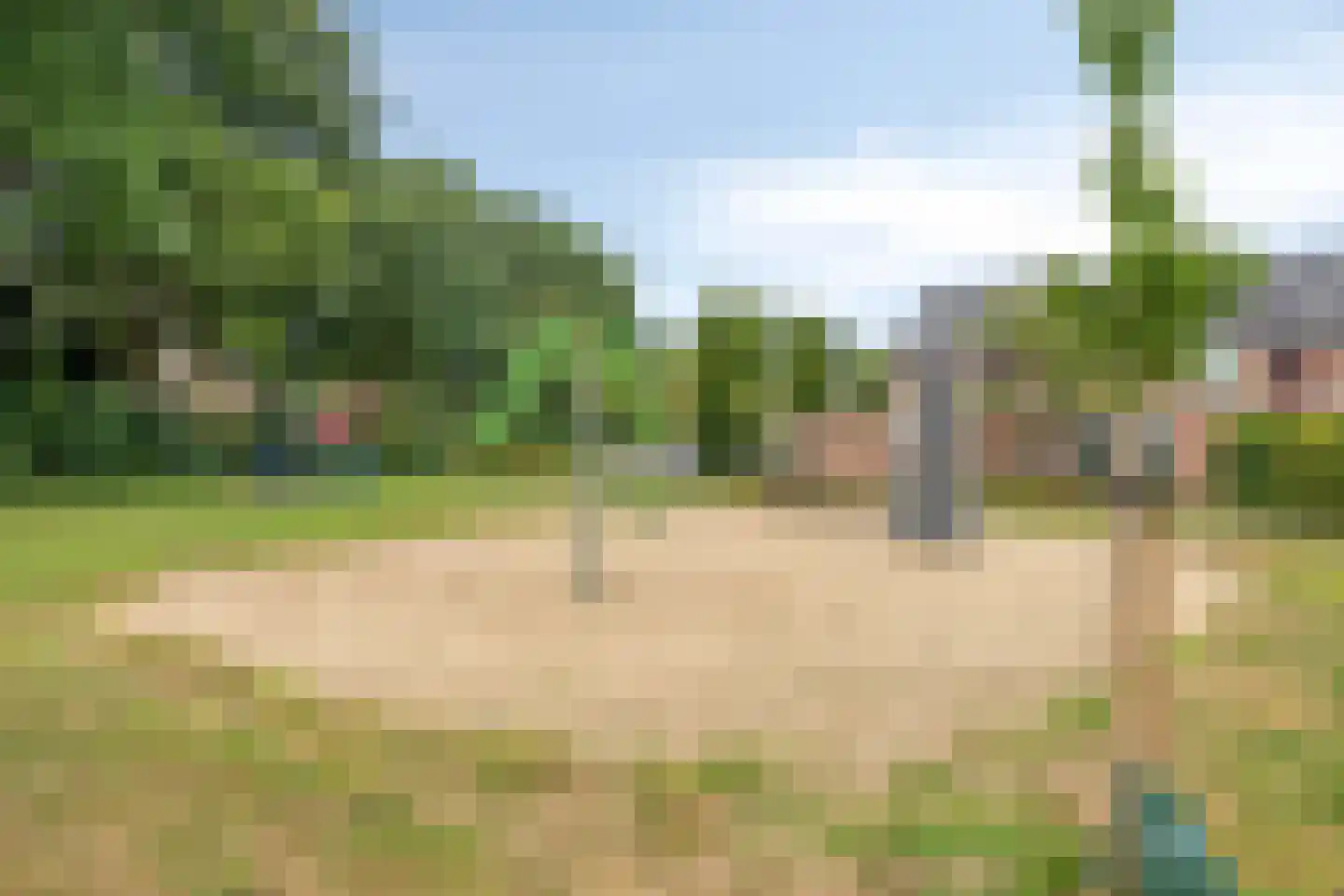 Hoetinkhof 83 Vorden thumbnail 38