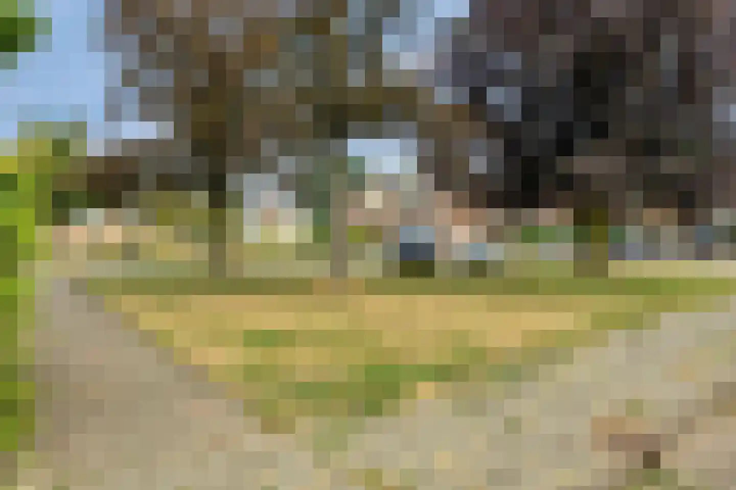 Hoetinkhof 83 Vorden thumbnail 39