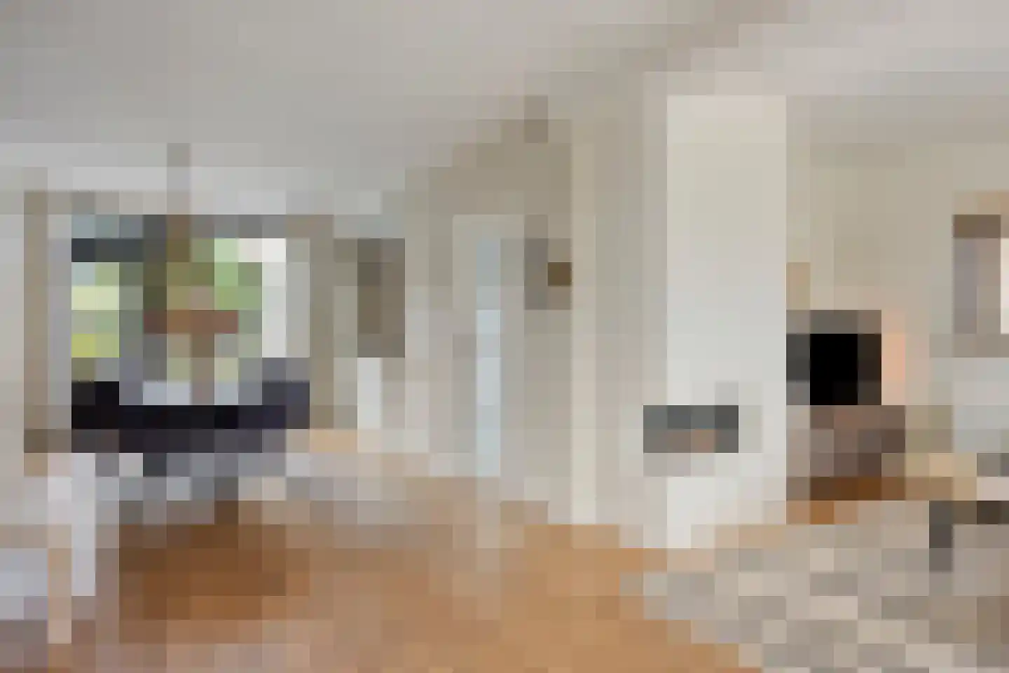 Hoetinkhof 83 Vorden thumbnail 4