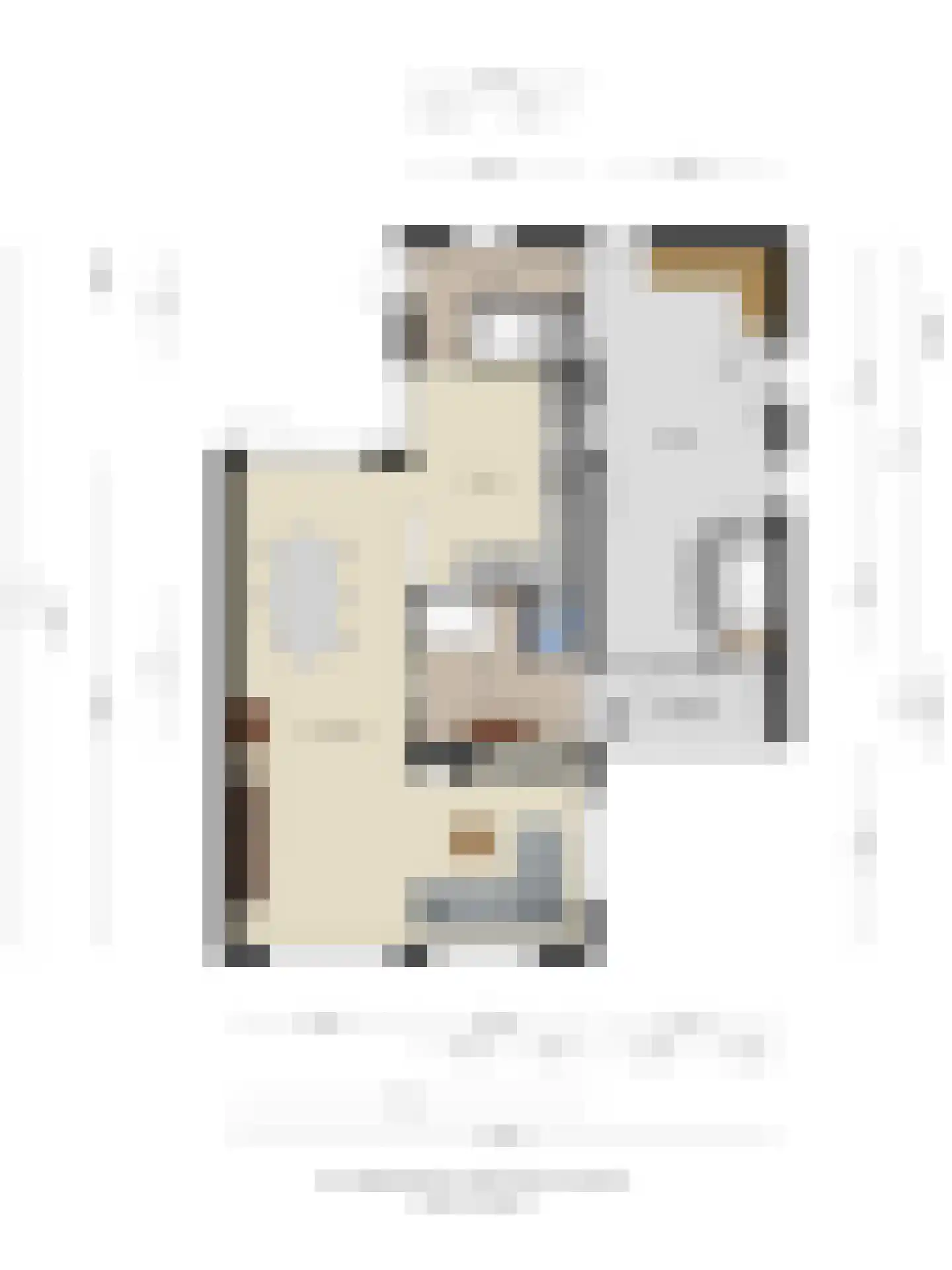 Hoetinkhof 83 Vorden thumbnail 40