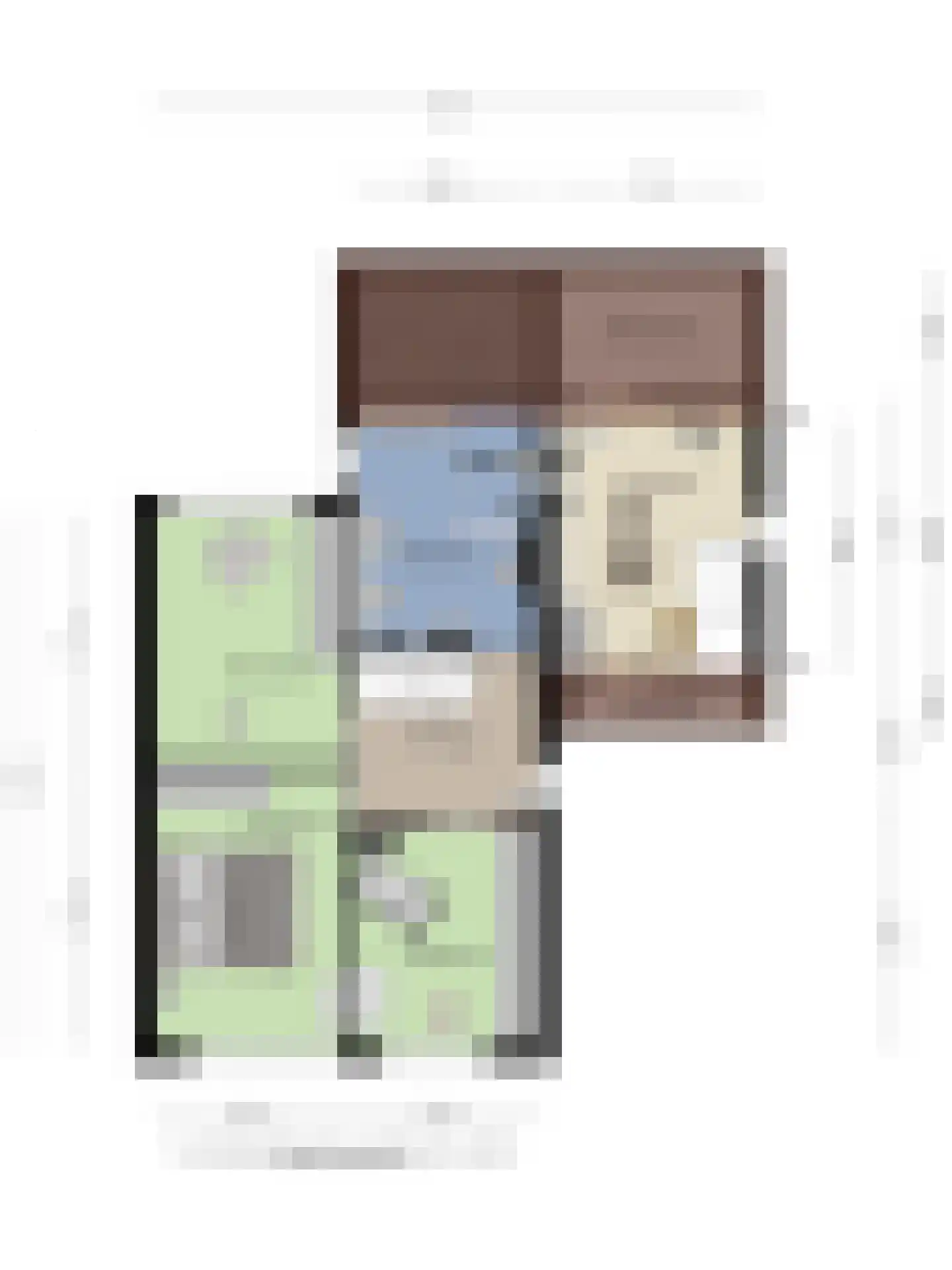 Hoetinkhof 83 Vorden thumbnail 41