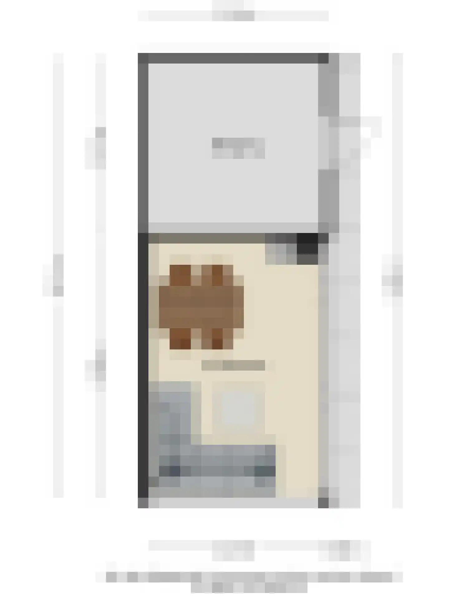 Hoetinkhof 83 Vorden thumbnail 42