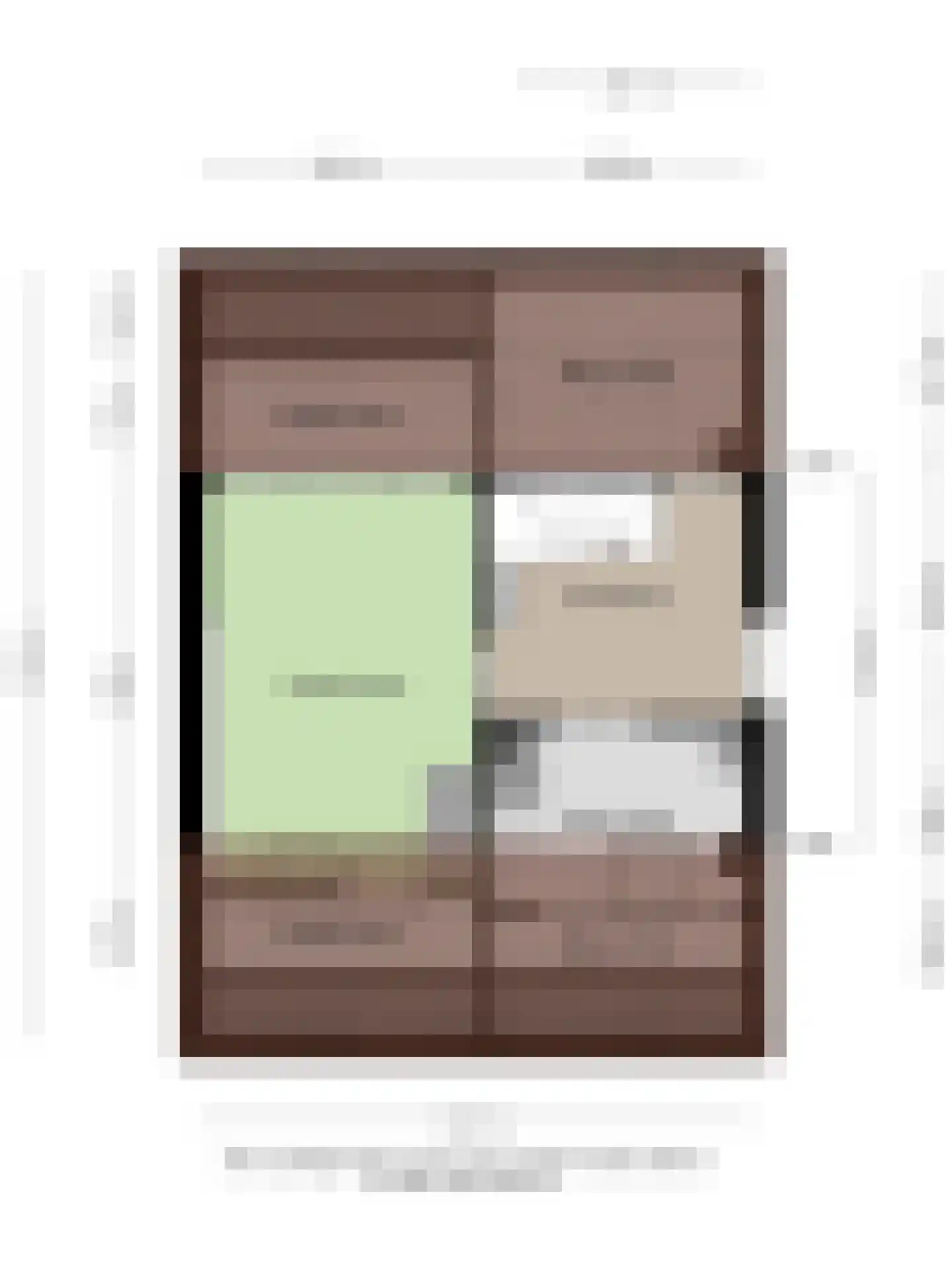 Hoetinkhof 83 Vorden thumbnail 43