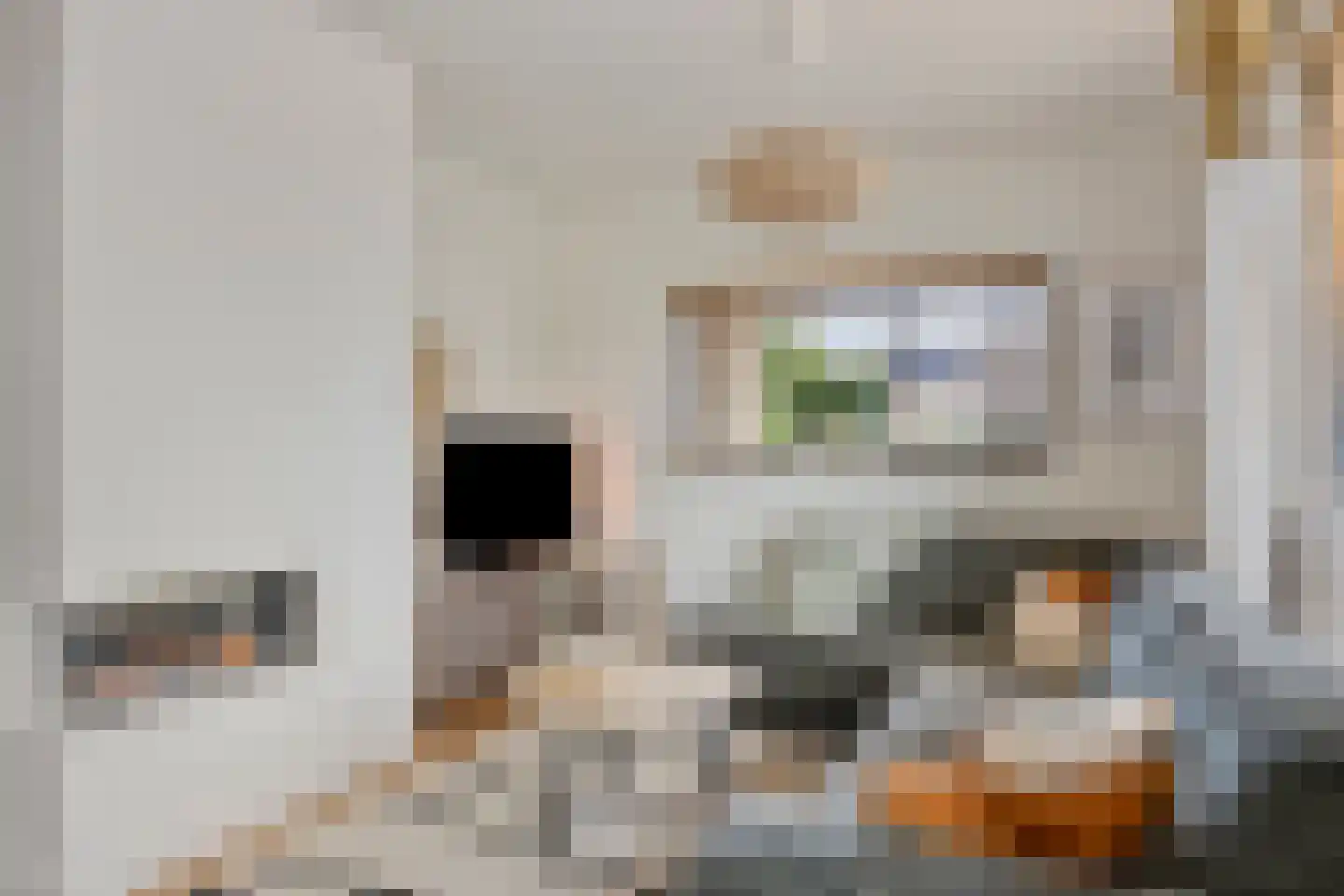 Hoetinkhof 83 Vorden thumbnail 6