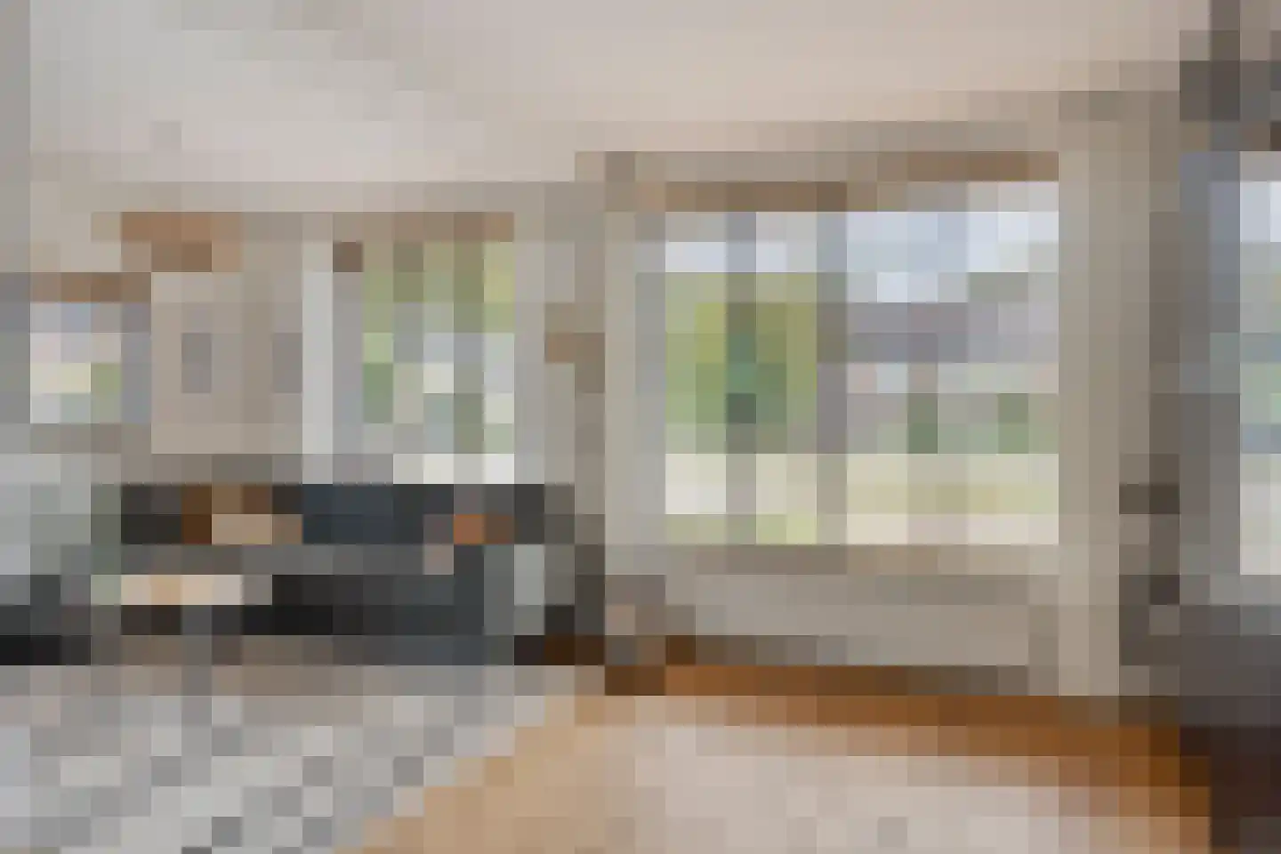 Hoetinkhof 83 Vorden thumbnail 7