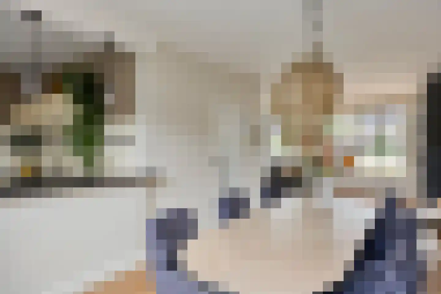 Hoetinkhof 83 Vorden thumbnail 9