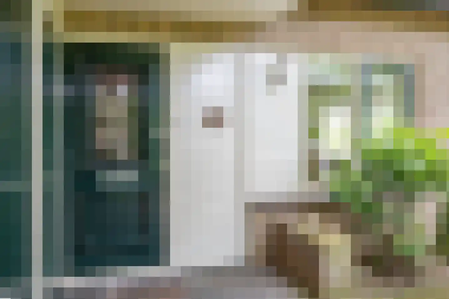 Hoetinkhof 92 Vorden thumbnail 11