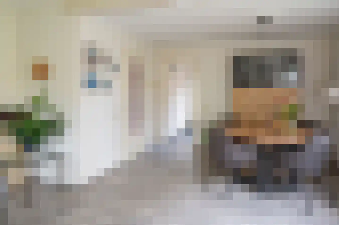 Hoetinkhof 92 Vorden thumbnail 16
