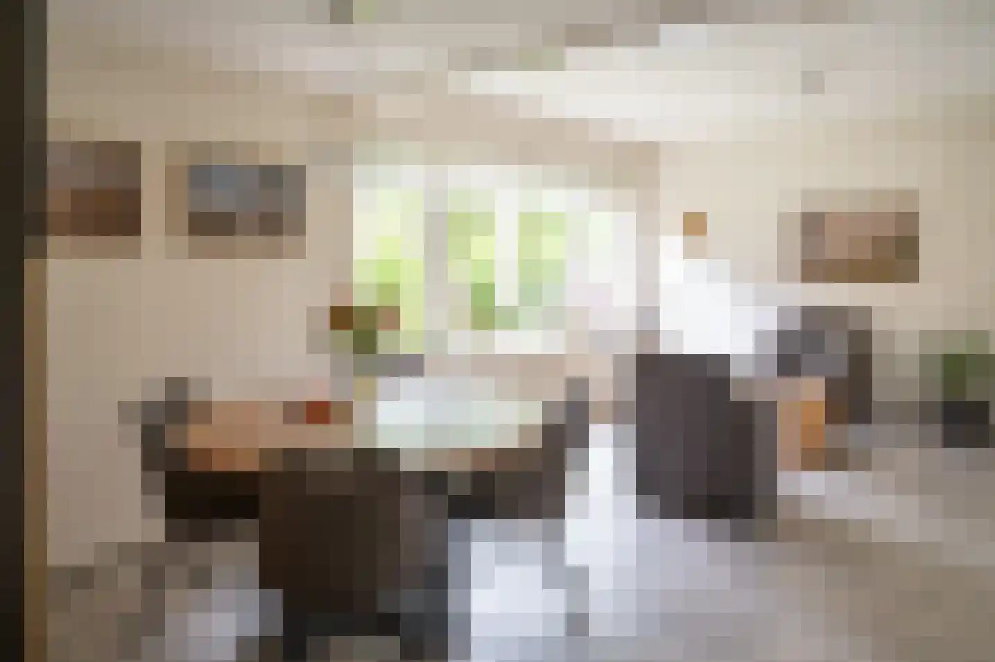 Hoetinkhof 92 Vorden thumbnail 17
