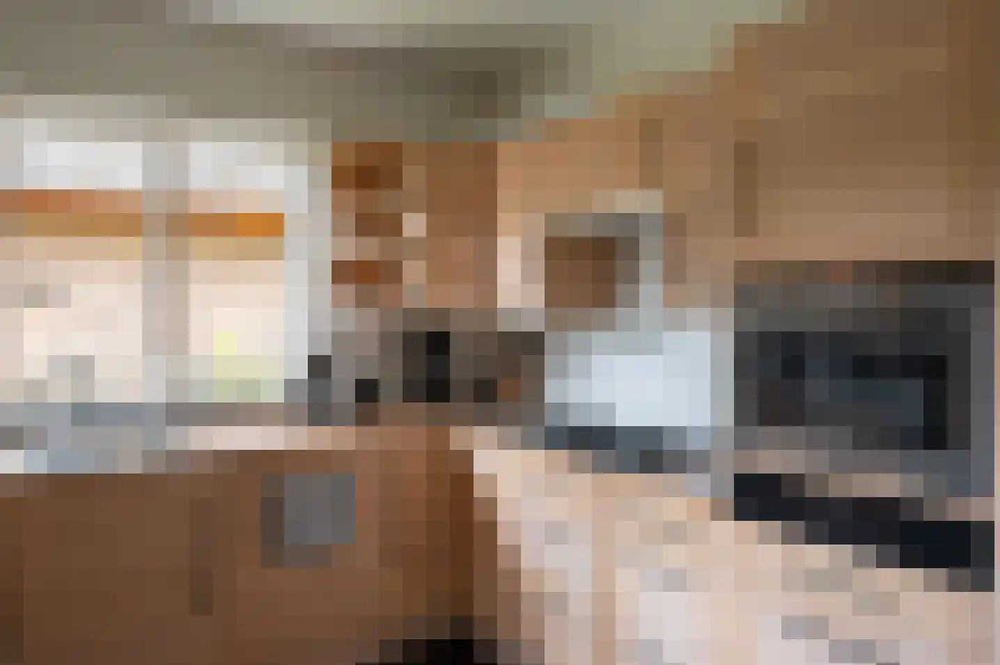 Hoetinkhof 92 Vorden thumbnail 19
