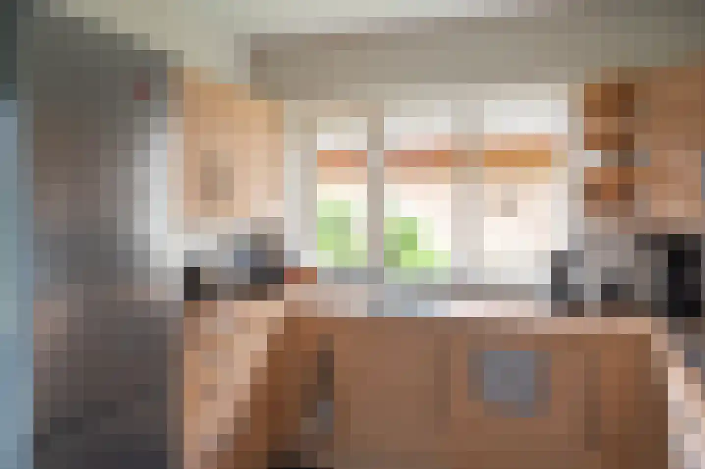 Hoetinkhof 92 Vorden thumbnail 20