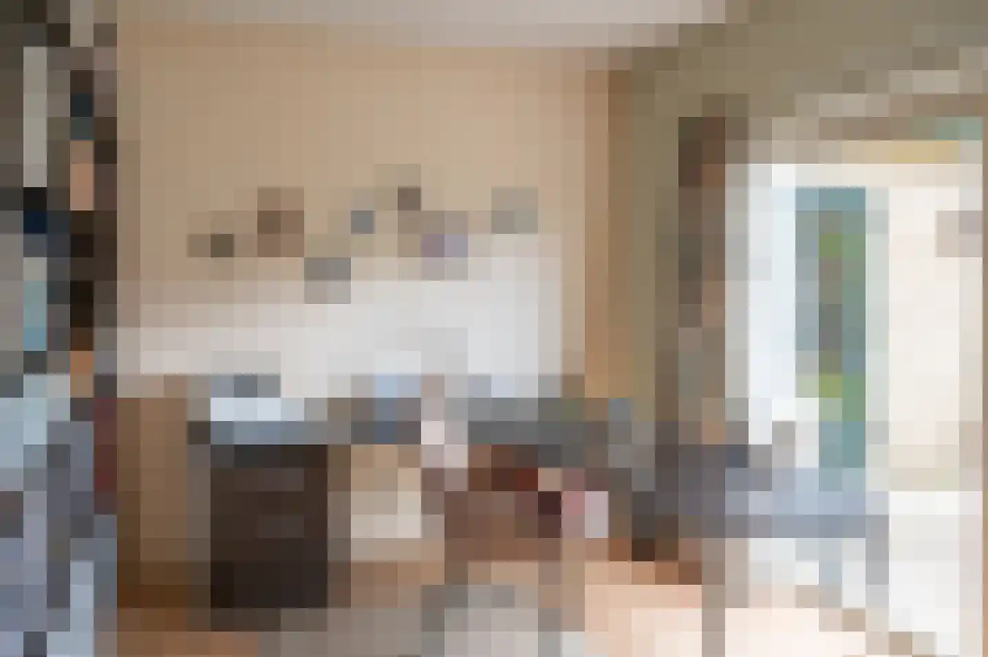 Hoetinkhof 92 Vorden thumbnail 21
