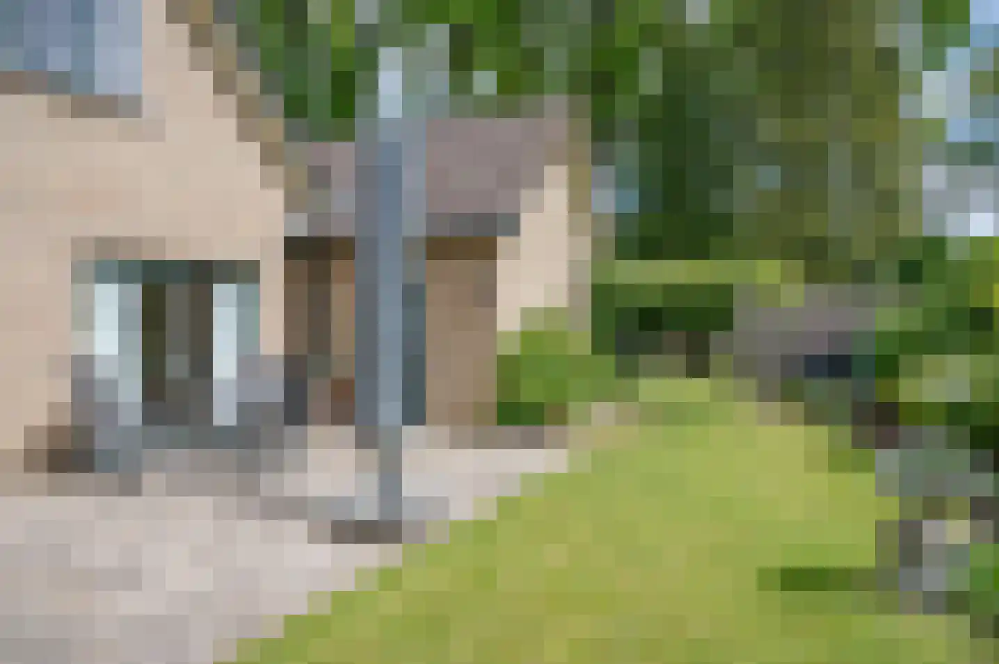 Hoetinkhof 92 Vorden thumbnail 22